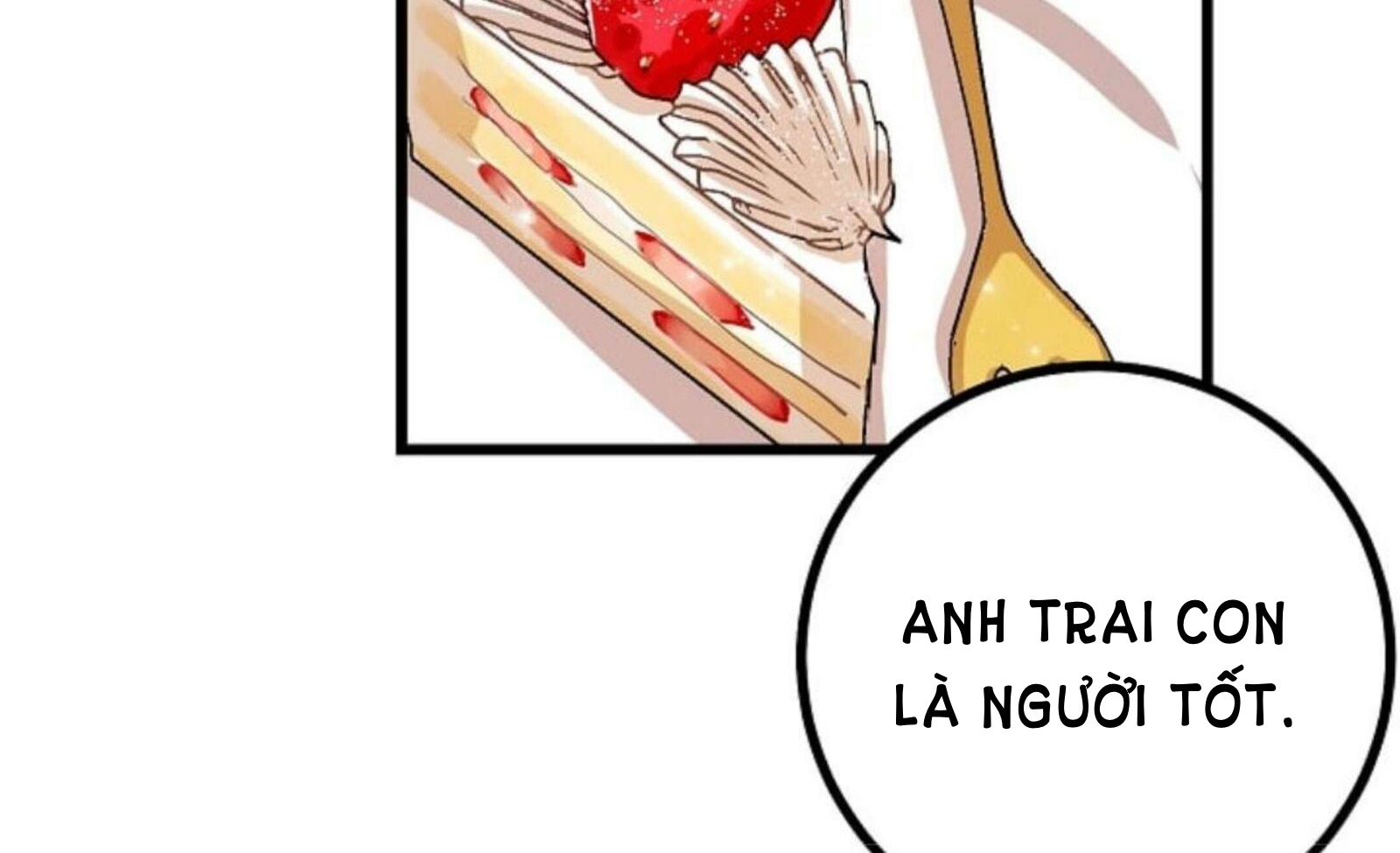 tôi là tiểu thư của gia đình này chapter 27 52