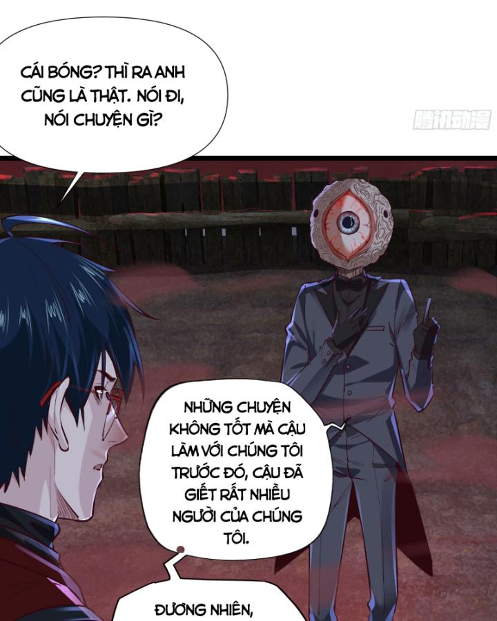 bắt đầu từ trăng đỏ chapter 149 65