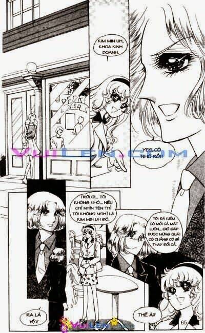 khi con gái gặp con trai chapter 6 66