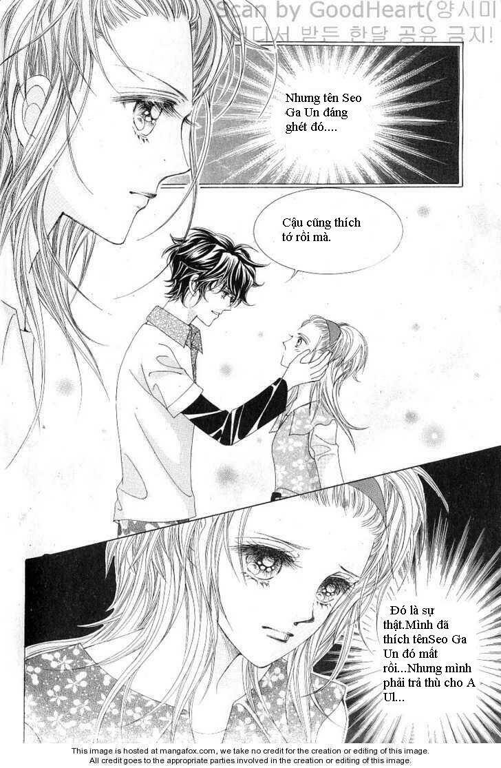 thần tượng mua sắm chapter 18 36