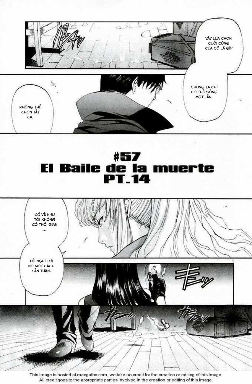 hố đen chapter 57 1