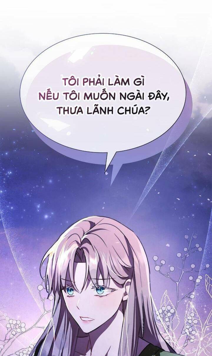 ngọn gió đông altas chapter 7 4
