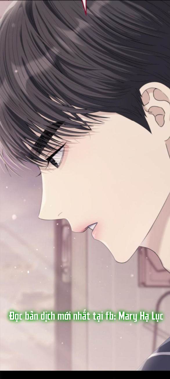 Couple Breaker chapter 72.1 3