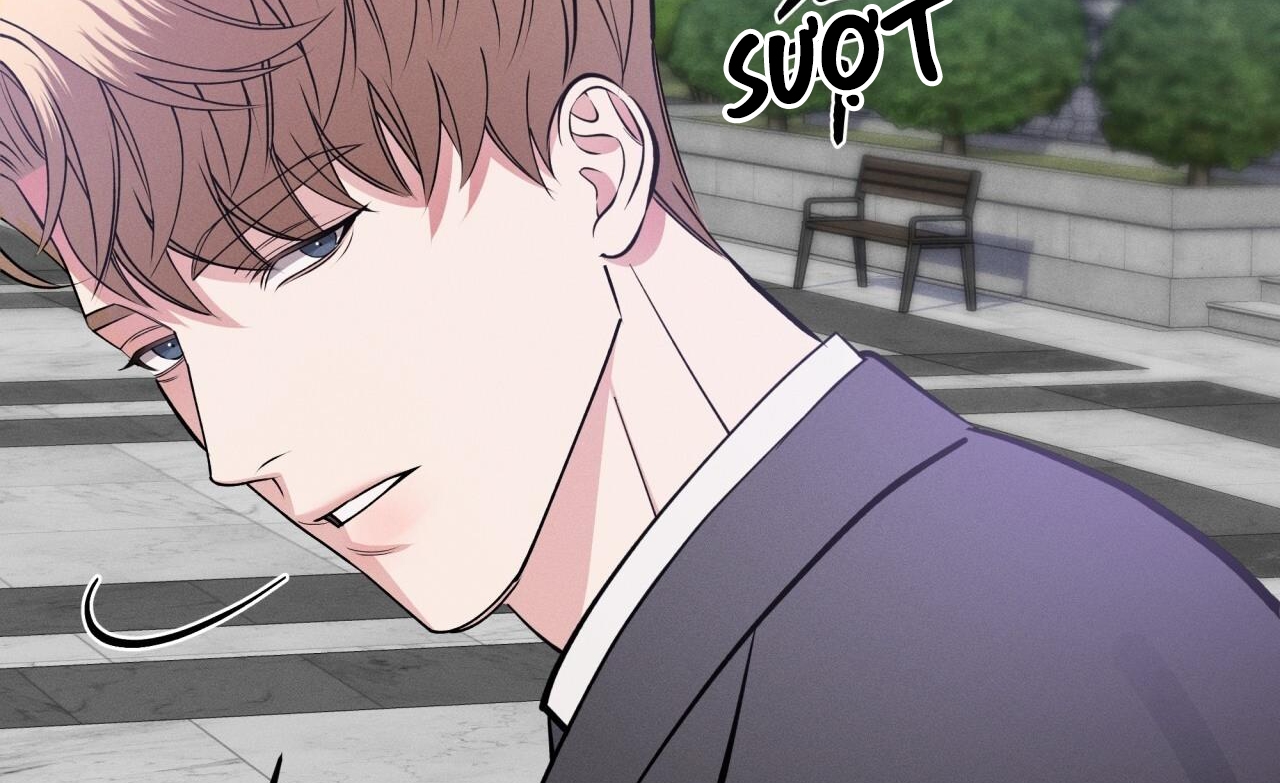 luân đôn trong màn đêm chapter 16 149