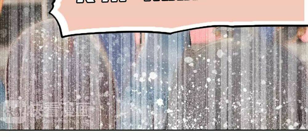 sự cám dỗ xấu xa chapter 26 19