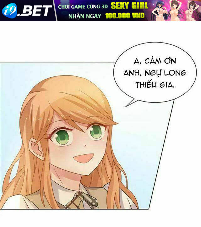 ma lạt thiên kim đẩu ác thiếu chapter 40 20