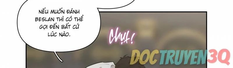 plaything - món đồ chơi của đại công tước chapter 39 163