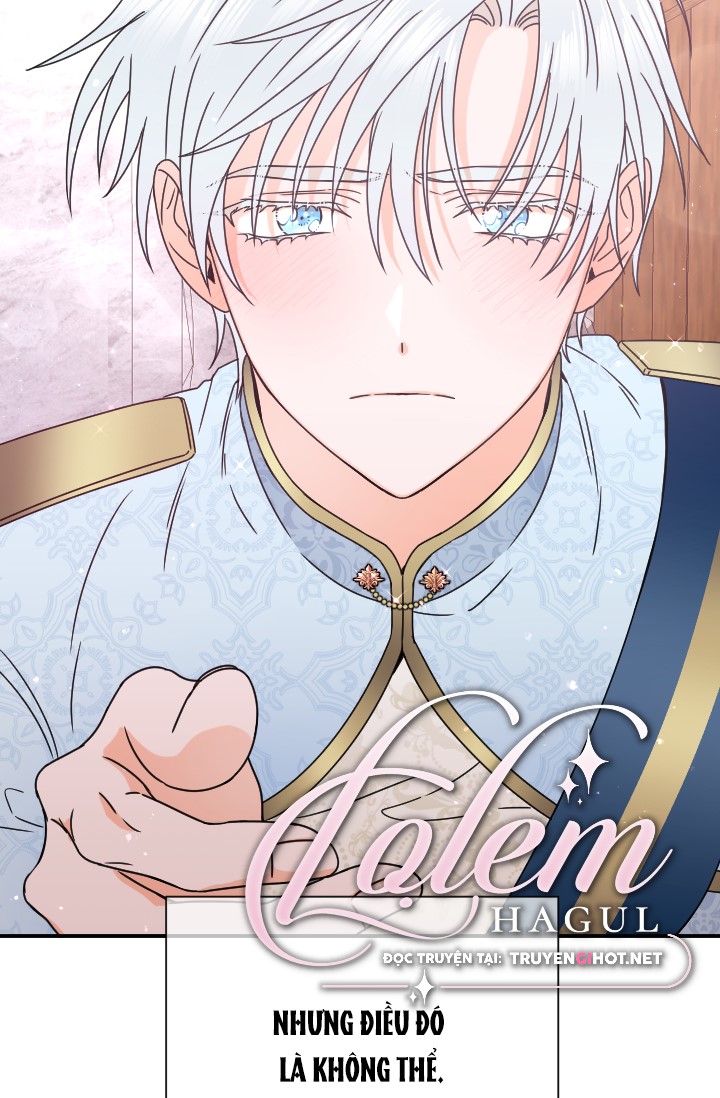 lady baby chapter 143 22