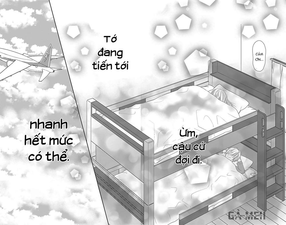 buddy go chapter 17 37