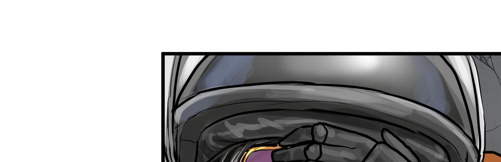 vua sinh tồn chapter 71 34