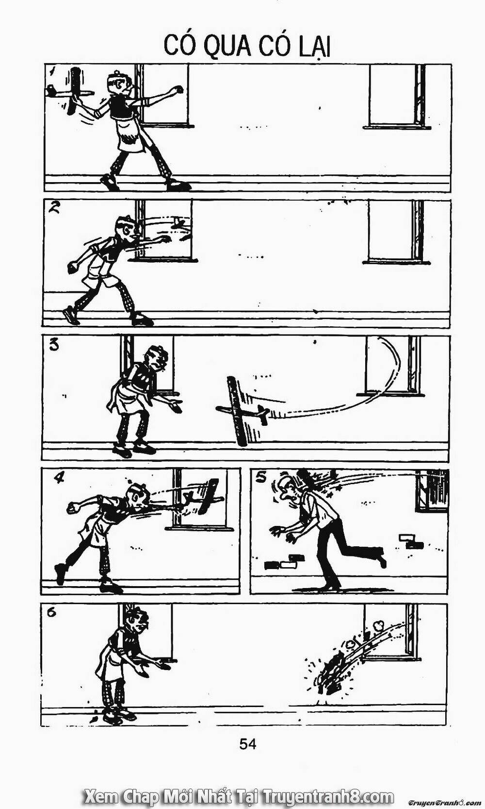 chú thoong chapter 198 10