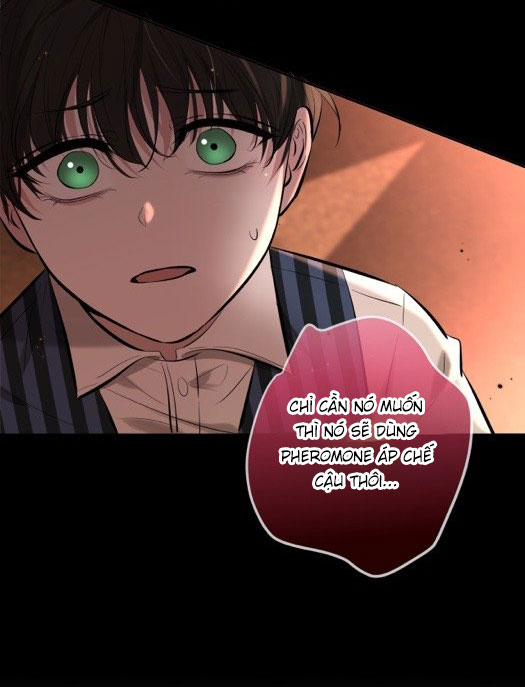 đêm tình yêu và giết chóc chapter 2 35