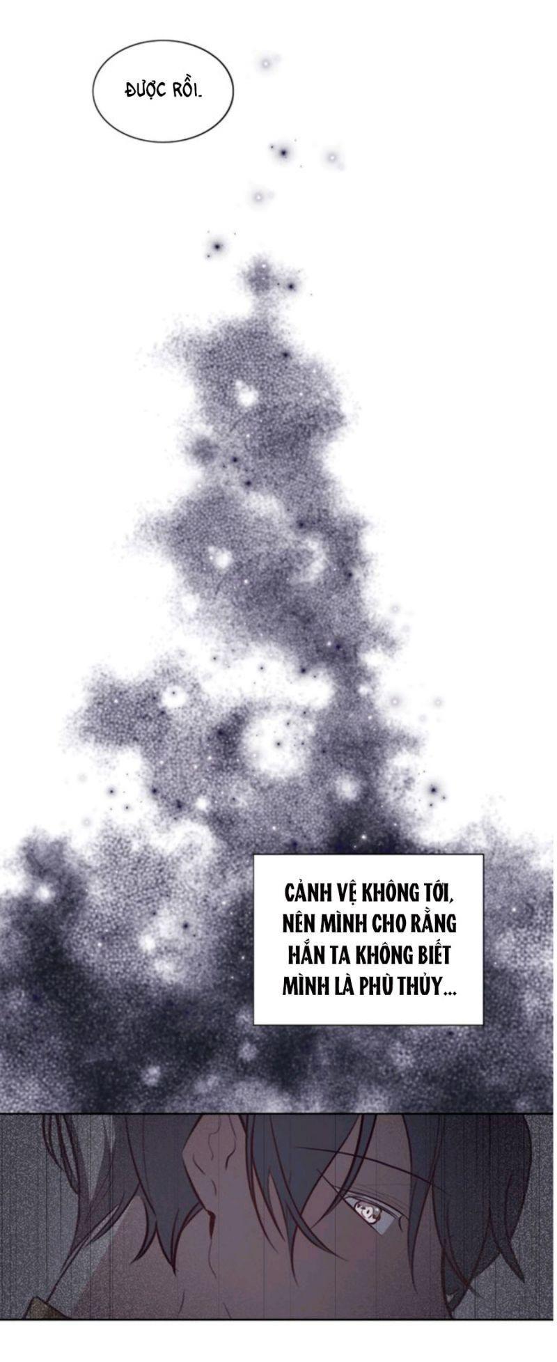 đi theo dấu vụn bánh chapter 8 28