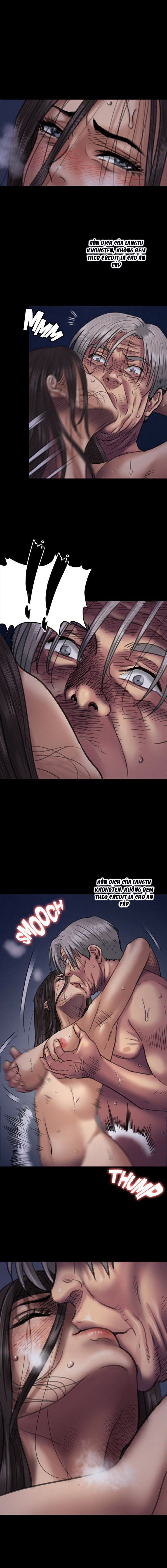 ong chúa chapter 64 7