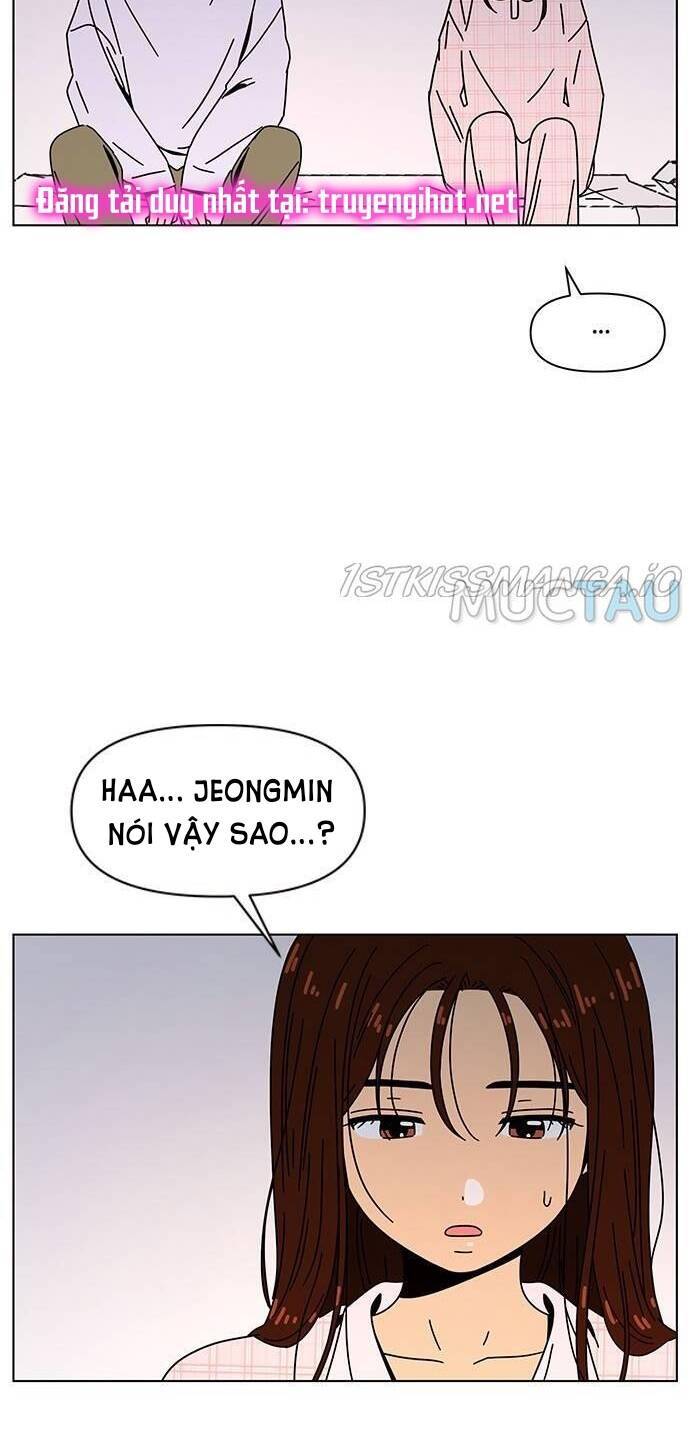 thanh xuân rực rỡ - season of blossom chapter 84 47