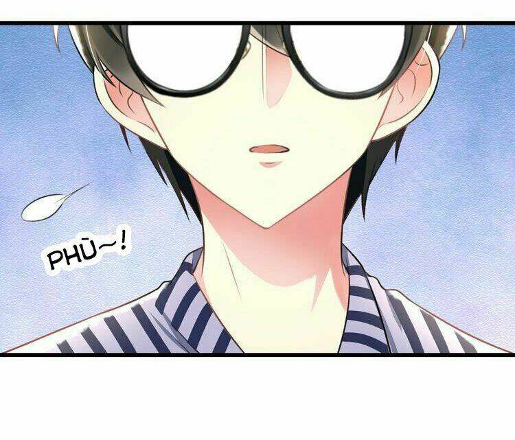 lão ca minh tinh, mời xuất chiêu! chapter 43 19