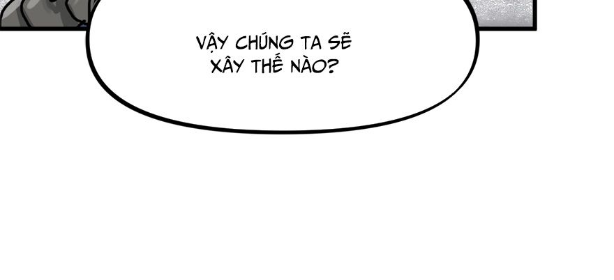 vua sinh tồn chapter 74 101