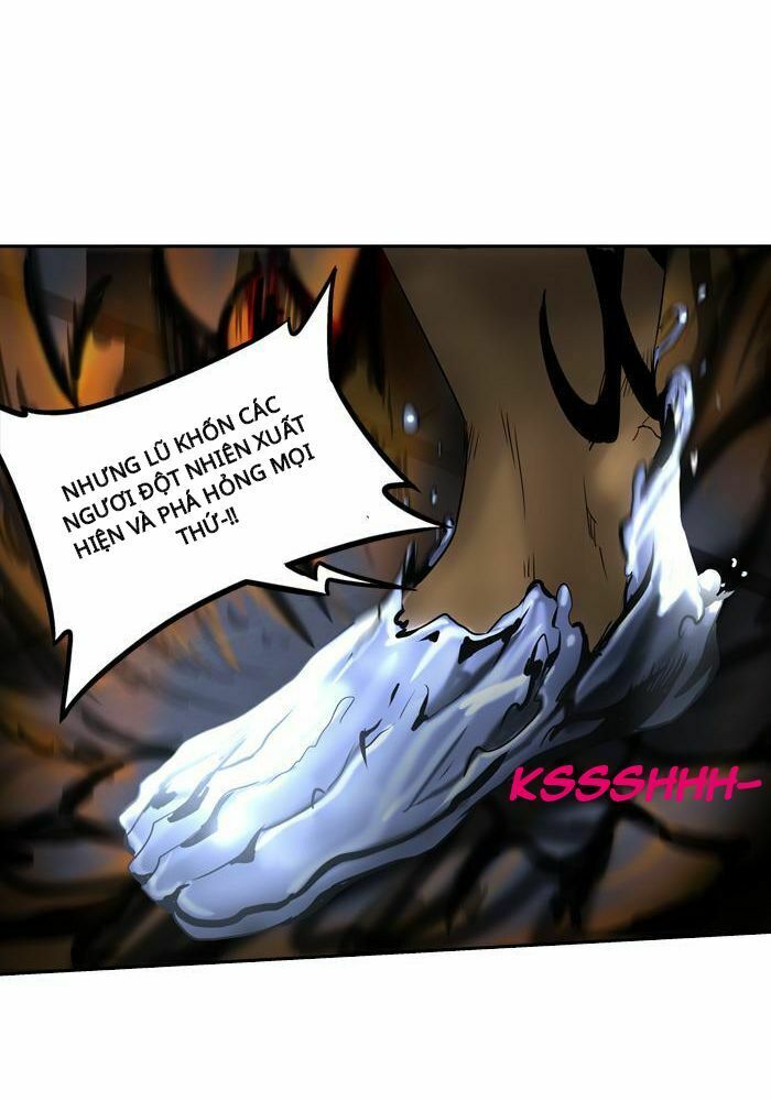 tòa tháp bí ẩn 2 chapter 215 45