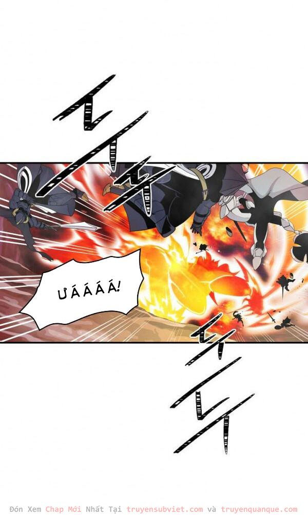 tôi sinh ra để làm người vĩ đại chapter 55 44