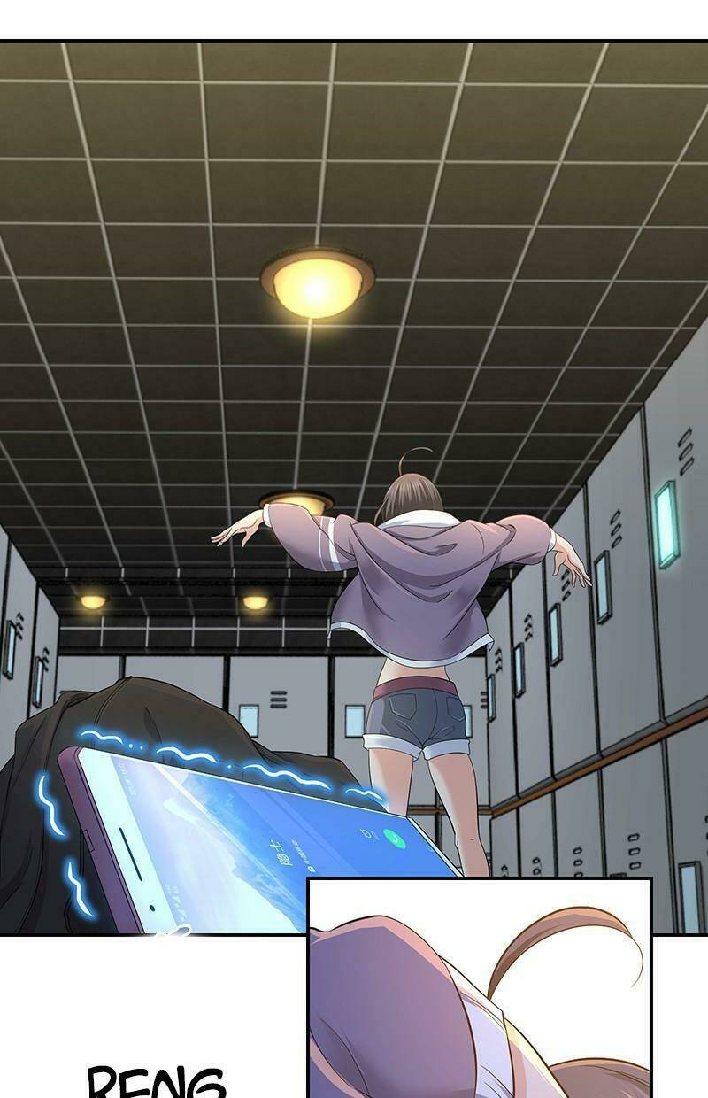 hành khúc của tôi và em chapter 2 3