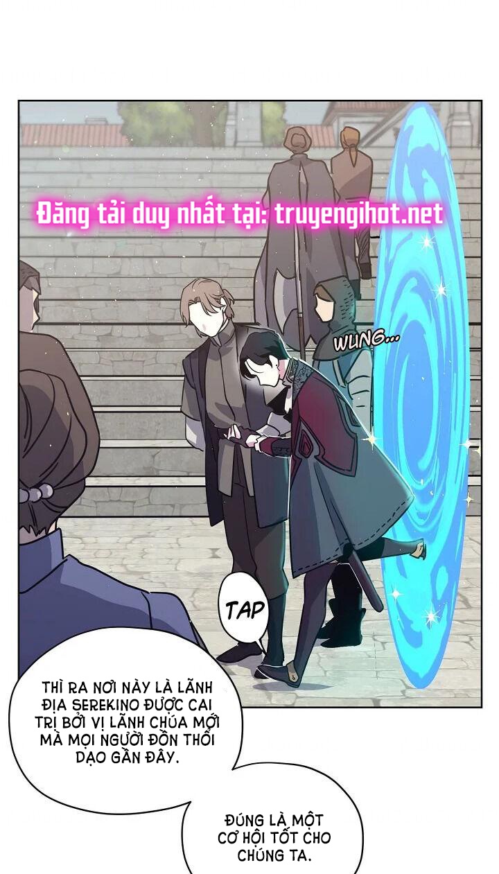 CHITRA chapter 90.1 4