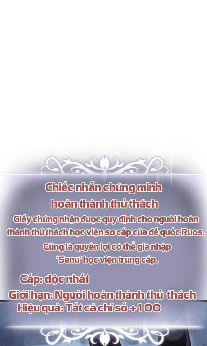 huyền thoại game thủ - tái xuất chapter 82 65