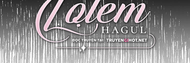 ba người anh trai của tôi là bạo quân chapter 66 24