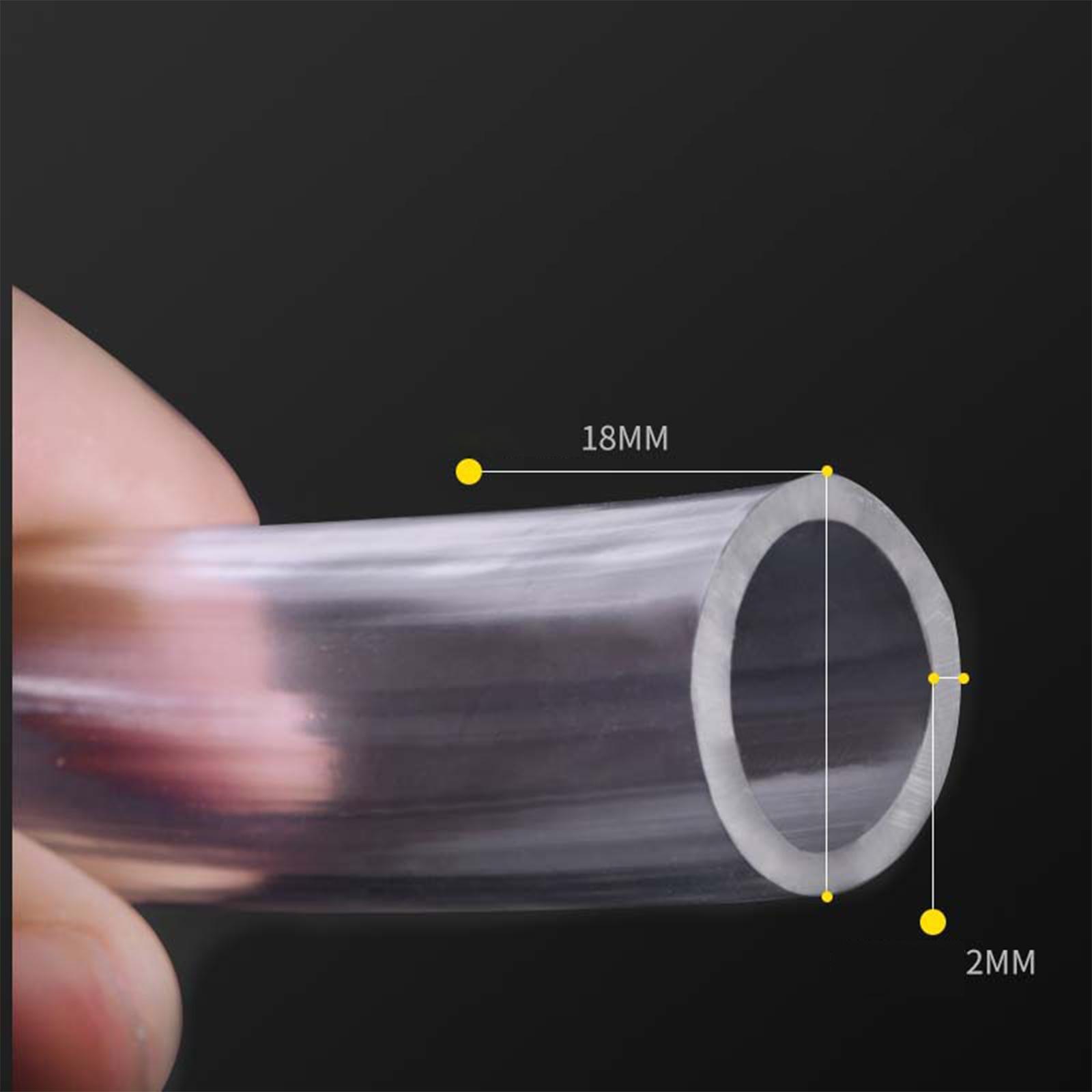 Gasoline pump transfer fuel pump With Hose