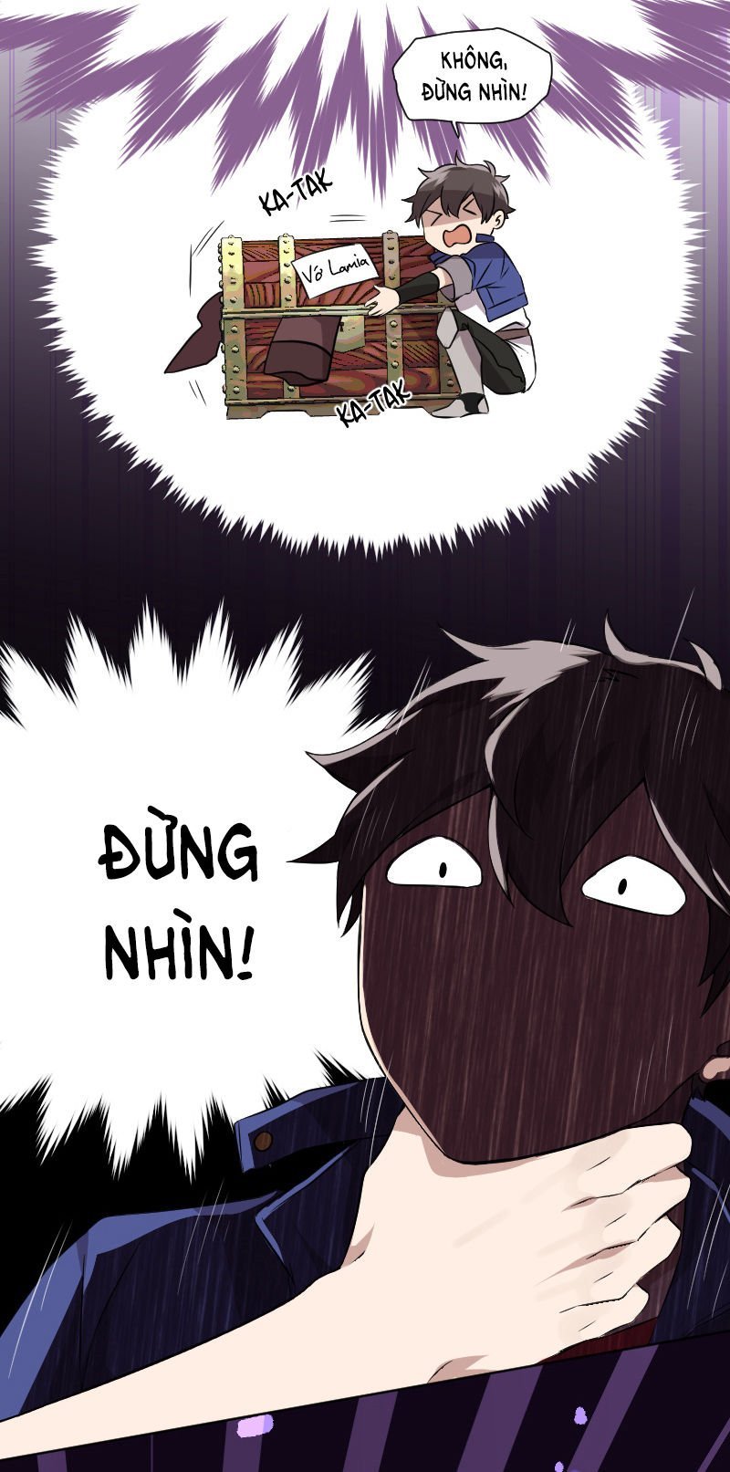 pháp sư và nữ chúa quỷ chapter 81 47