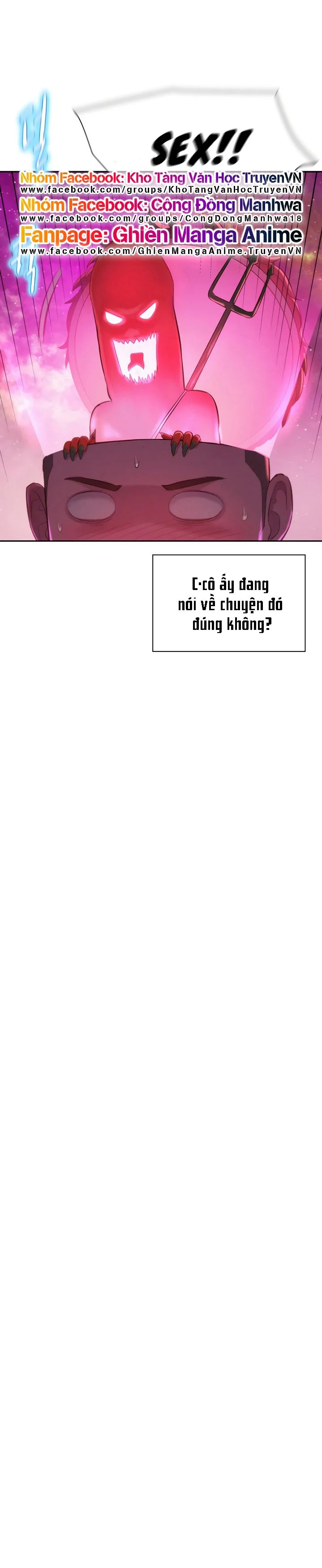 trại hè lãng mạn chapter 9 5