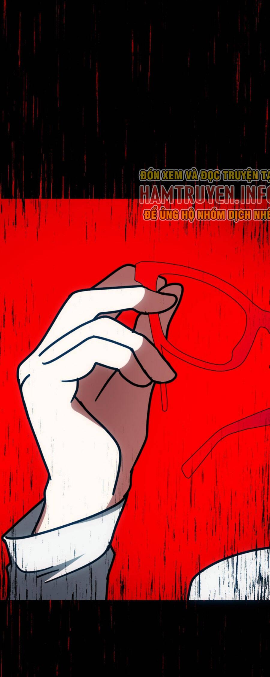 tử thần chapter 67 107