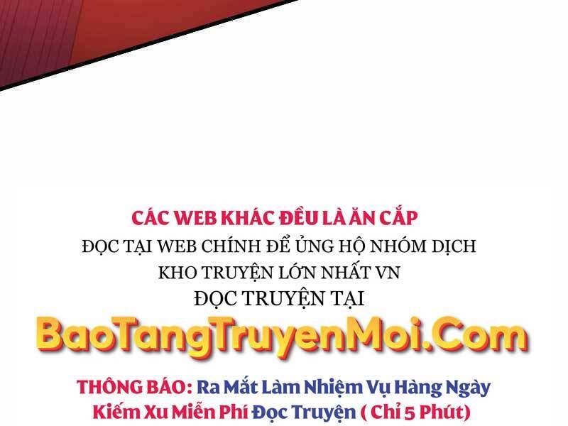 tái sinh ở dị giới, tôi từ công chức trở thành chiến thần chapter 35 64