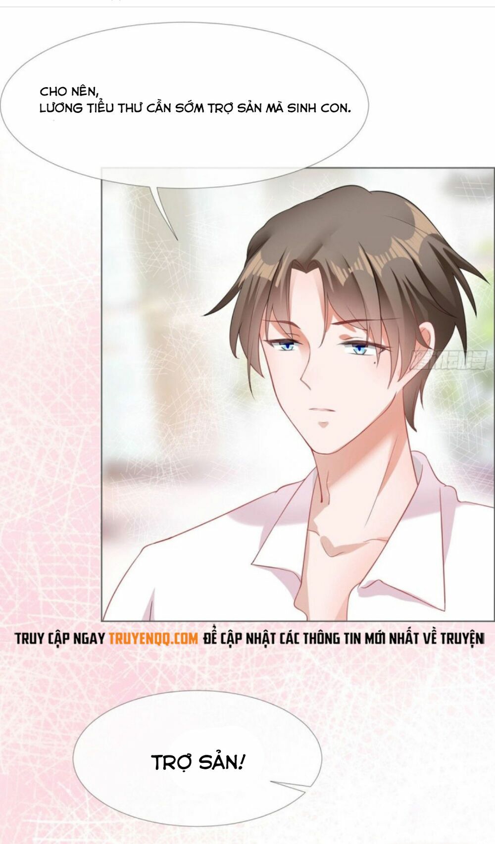 hẹn anh một giấc mộng thơ chapter 1 30