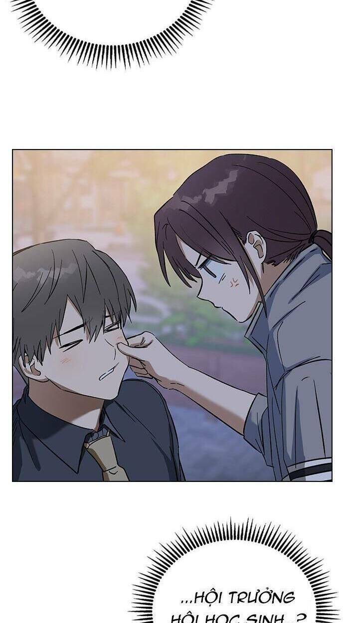 duyên nợ kiếp trước chapter 34 107