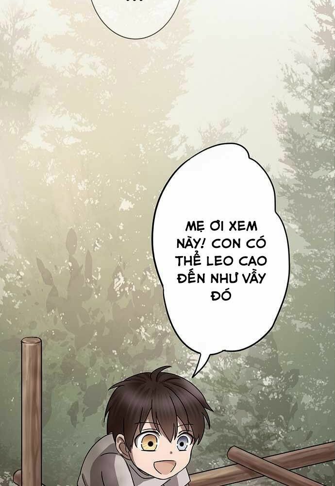 nụ hôn nguyền rủa chapter 26 20