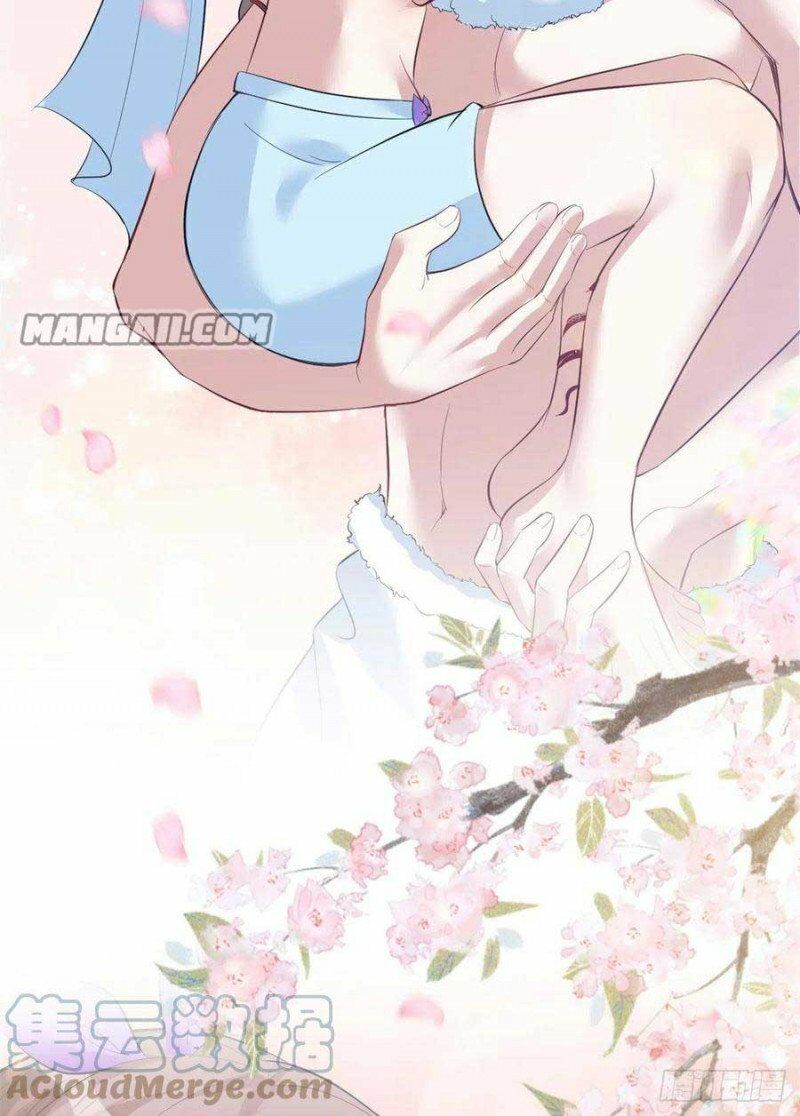[16+] thảnh thơi thú thế chủng chủng điền, sinh sinh tể chapter 313 40
