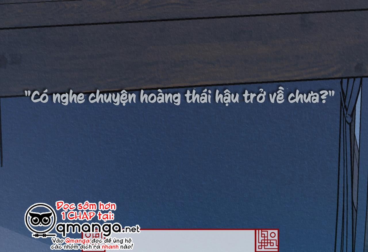 vô liêm sỉ chapter 10 2