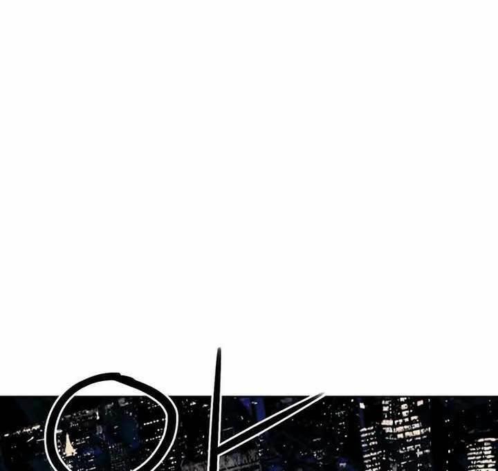 druid tại ga seoul - người hóa thú chapter 71 52