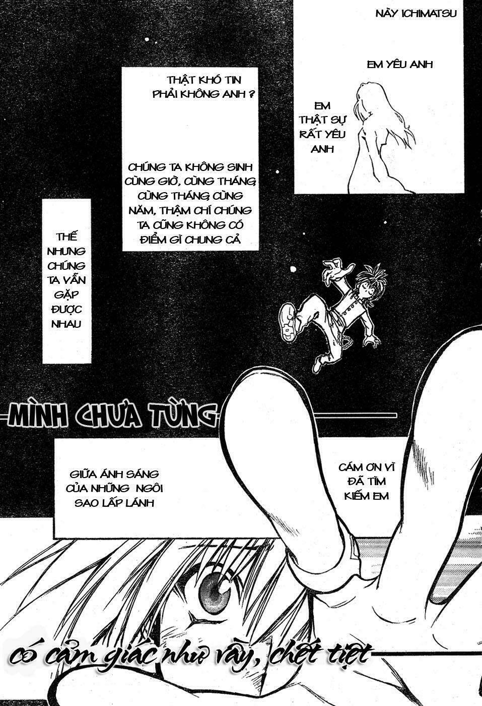 mixim11 chapter 1 25