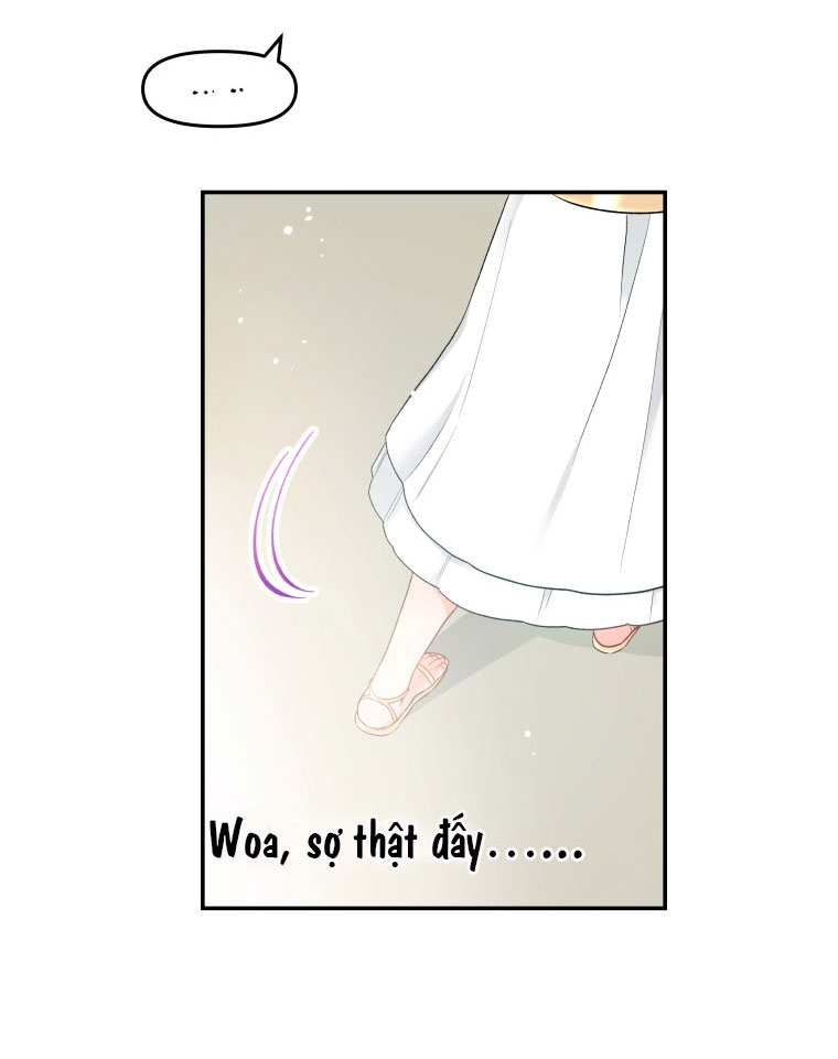 đừng đặt tình cảm mình vào cuốn sách đó chapter 2 50