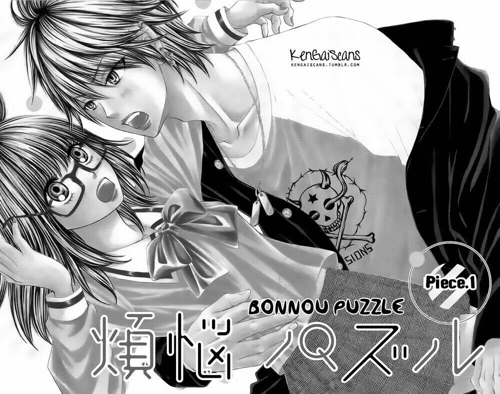 bonnou puzzle chapter 1 6