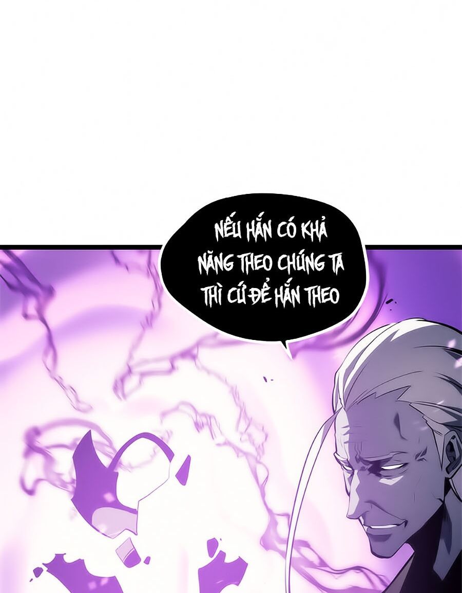 solo leveling 2 chapter 1 33