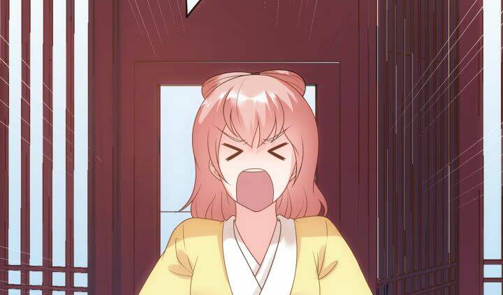 đô đốc đại nhân sủng thê kí chapter 11.1 65