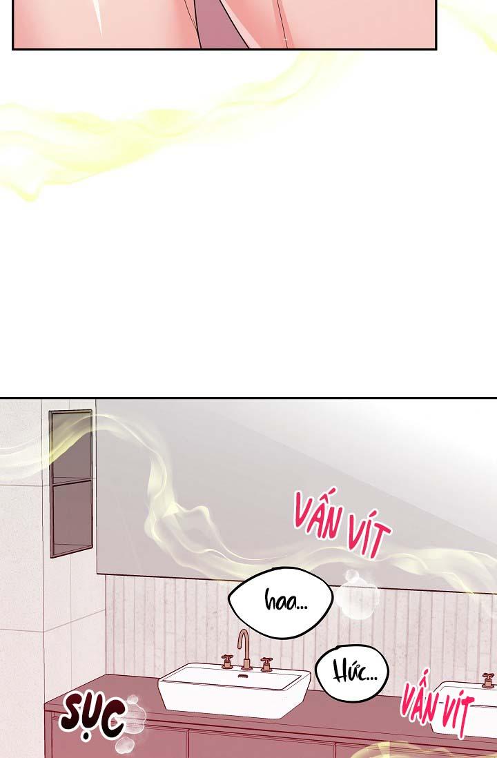 hang cọp (abo) chapter 7 48