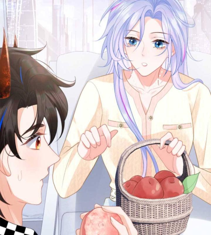 vị chỉ huy lạnh lùng khóc trong vòng tay tôi chapter 15 48