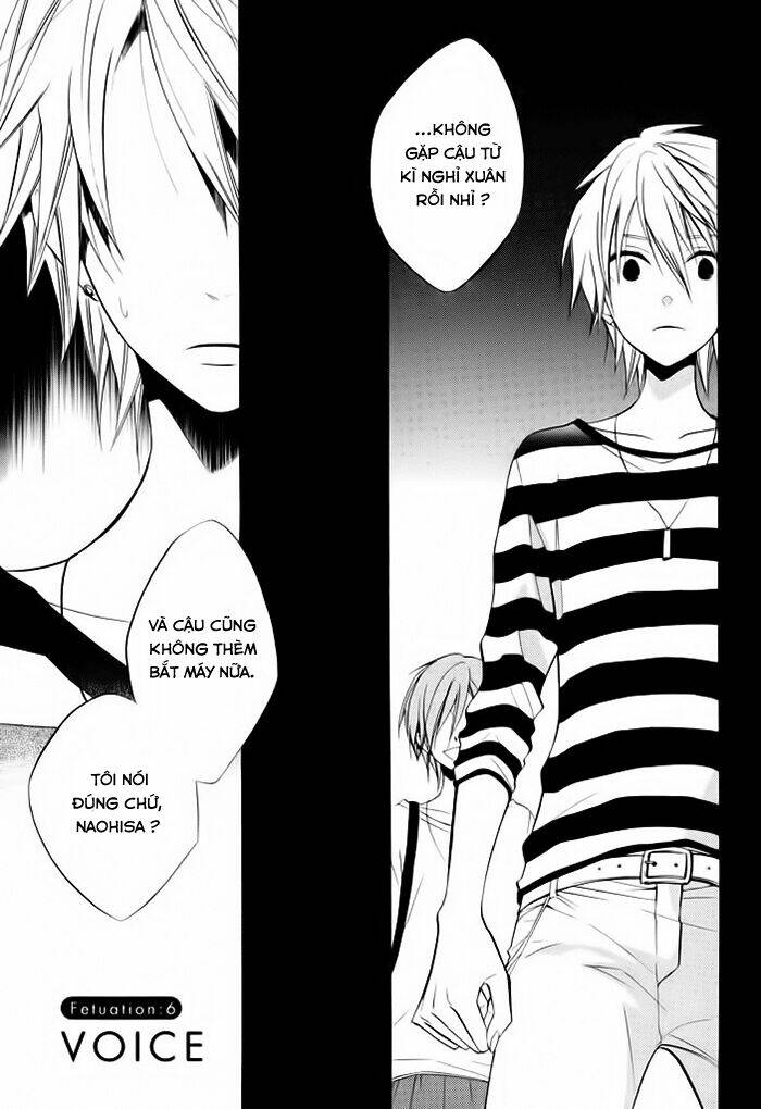 fetish berry chapter 6 2