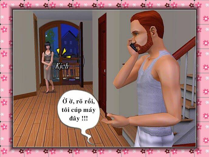 bella's story chapter 10.1 73