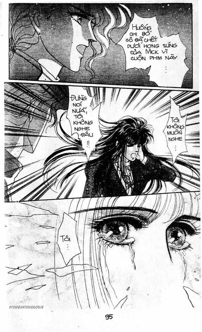 hercules chapter 23 10