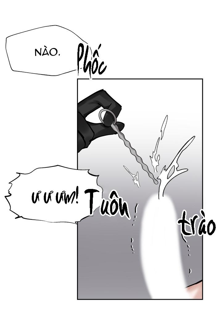 times up chapter 13 35