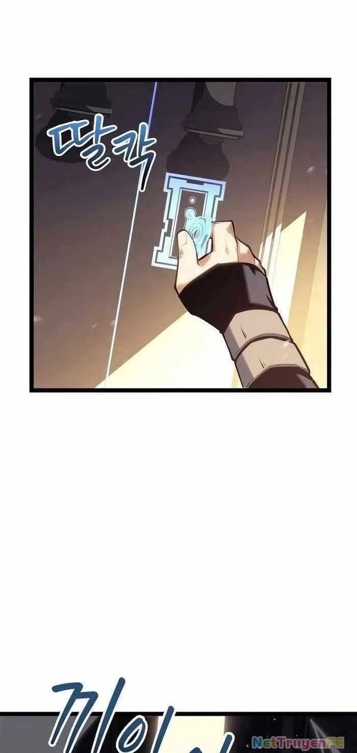 hồi quy làm con trai ngoài giá thú của gia đình kiếm thuật danh tiếng chapter 14 1